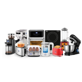 Home Appliances