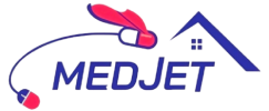 Medjet Shop