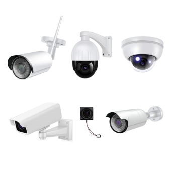 Security