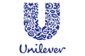 Unilever
