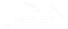 Medjet Shop