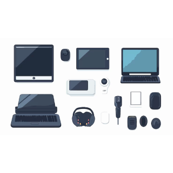 Gadget